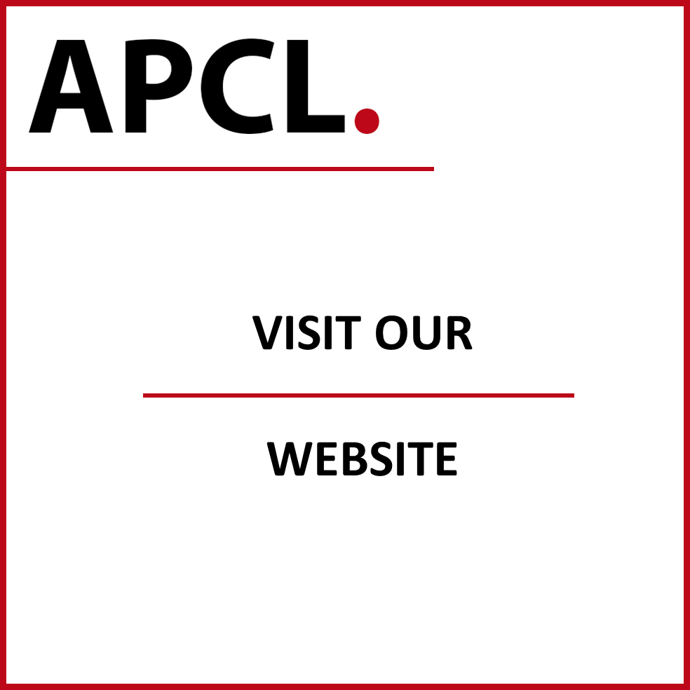 APCLINNO's tweet photo. 𝐖𝐞𝐥𝐜𝐨𝐦𝐞 𝐭𝐨 𝐀𝐏𝐂𝐋! 🎉
Discover the best in Innovation &amp; Sustainability!
#APCLteam consists by Business Professionals, Innovation Managers, and Researchers!

👉𝐕𝐢𝐬𝐢𝐭 𝐮𝐬 𝐧𝐨𝐰 𝐚𝐭 https://t.co/xdEZ5LIvny

#APCL #innovation #sustainability https://t.co/zjlWeidrJO