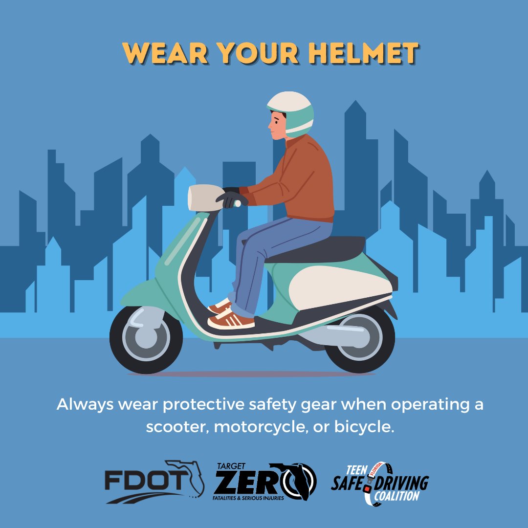 baha motorcycle helmet Biltwell Bonanza Helmet DOT Approved