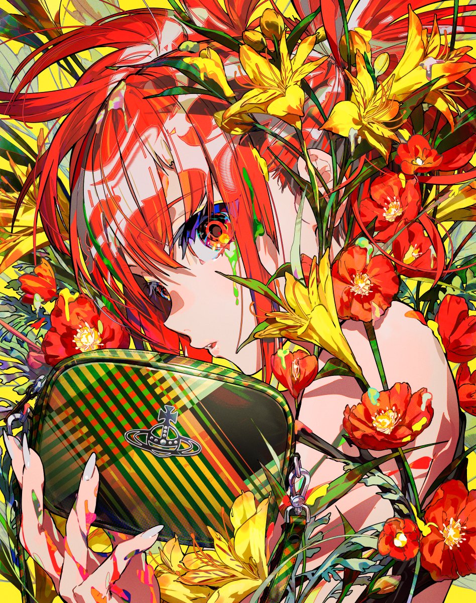 ましろ (@mashiro_0428) / X