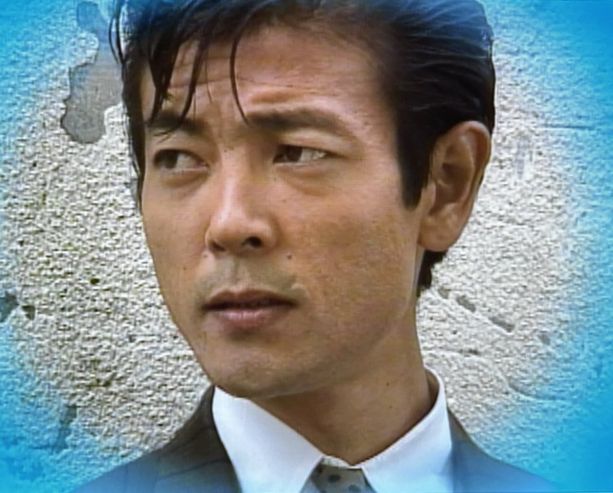 ジッポッポさんに触発され… 私の秘蔵の恭サマめがね姿👓 サングラスと