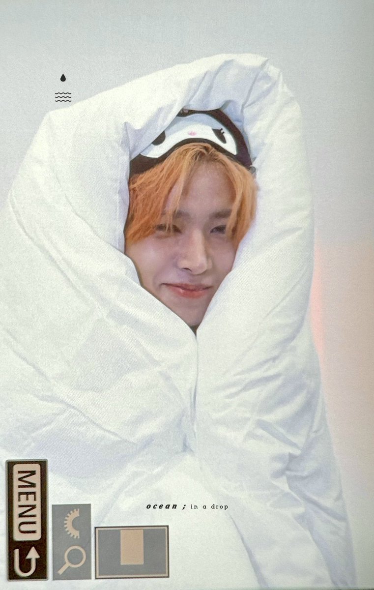 이불둘둘말아가지고부시싯웃는게너무커엽잔아..ㅠㅠ
너몇살이야