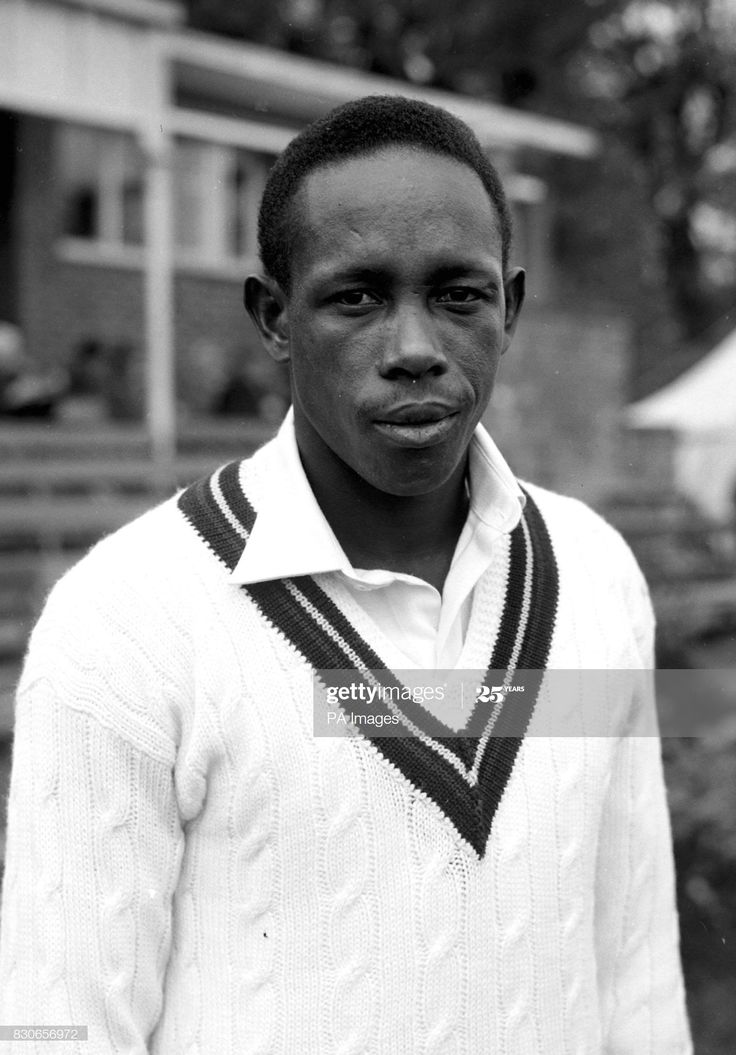 talksports45's tweet photo. Ranji Trophy, is the premier domestic tournament of India, but did you know that a few foreign players have also appeared in the prestigious Indian domestic tournament. Here's a short thread on foreign/overseas players who have featured in the coveted tournament.  (1/n) #CricketTwitter #RanjiTrophy