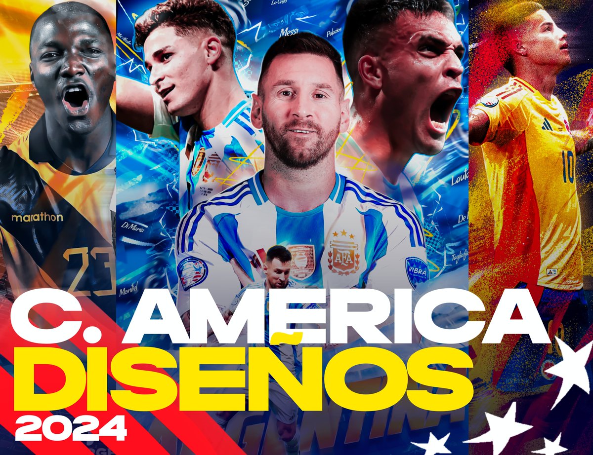 AlexTroid | DESIGNER tweet media