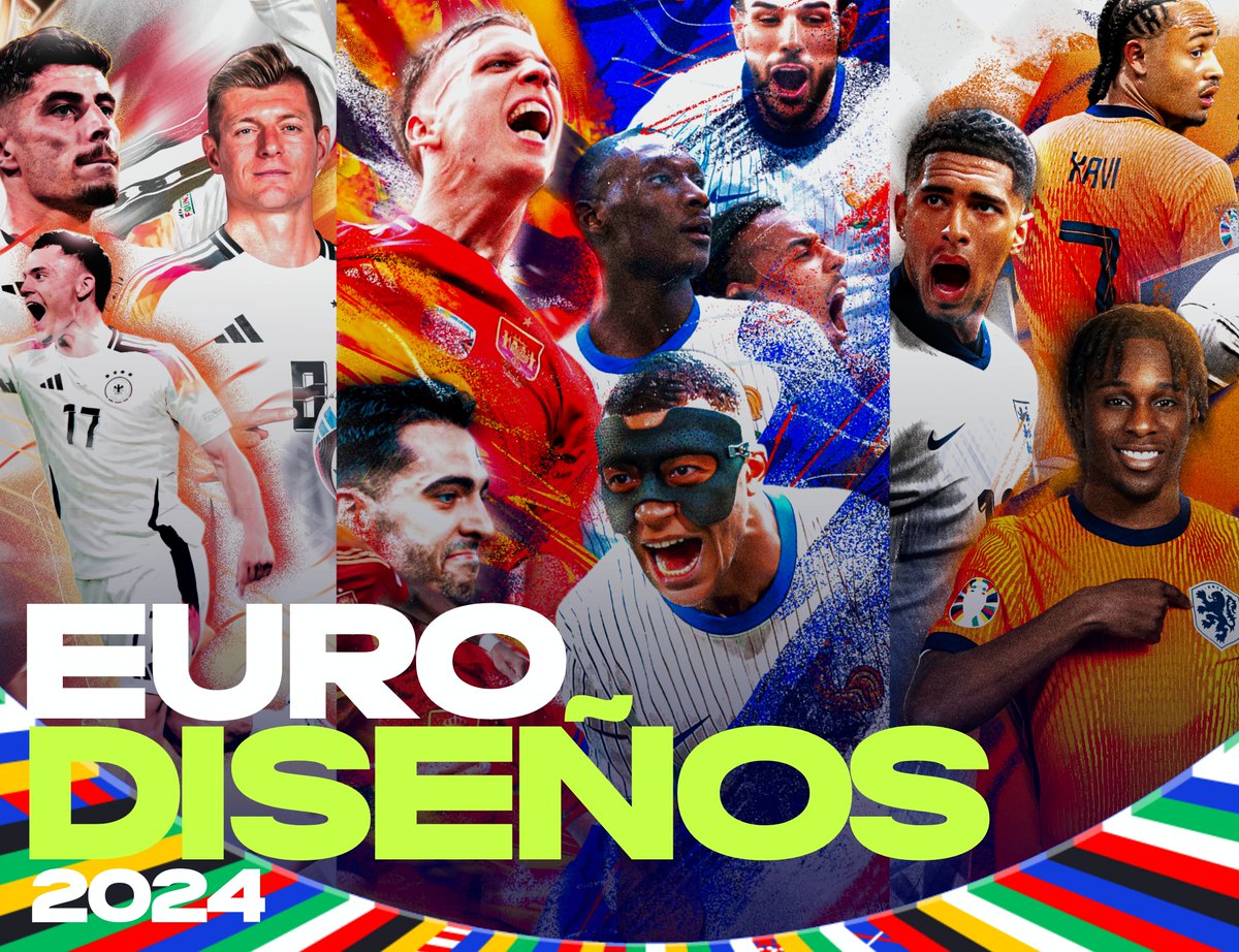 AlexTroid | DESIGNER tweet media