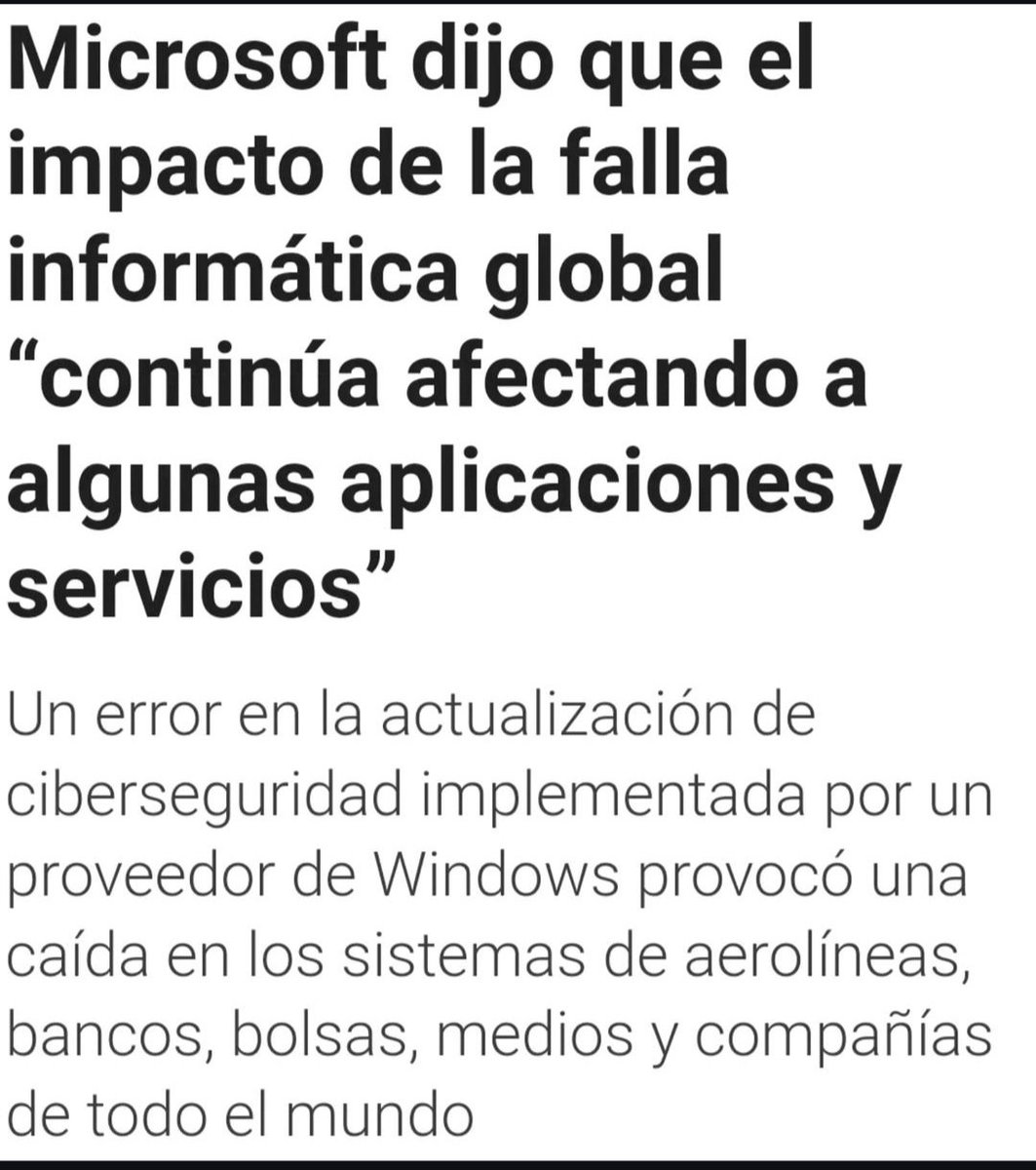 Fiel95's tweet photo. https://t.co/A5c7iItz23