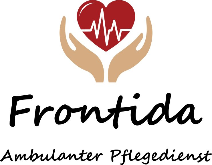Pflegefachkraft gesucht!

Werden Sie Teil des Teams:
frontida-pflegedienst-berlin.de/Ihr-Kontakt-zu…