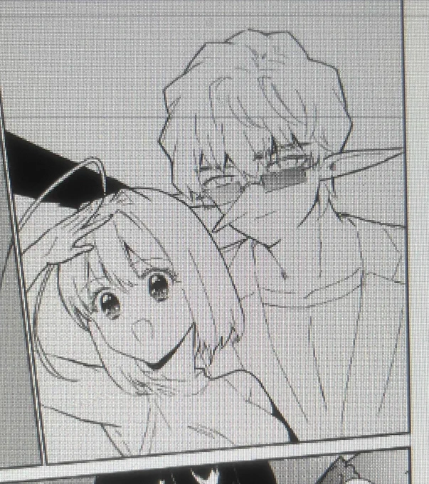 月はじめの今月の原稿はこんな感じ、を忘れていました。こんな感じです。 