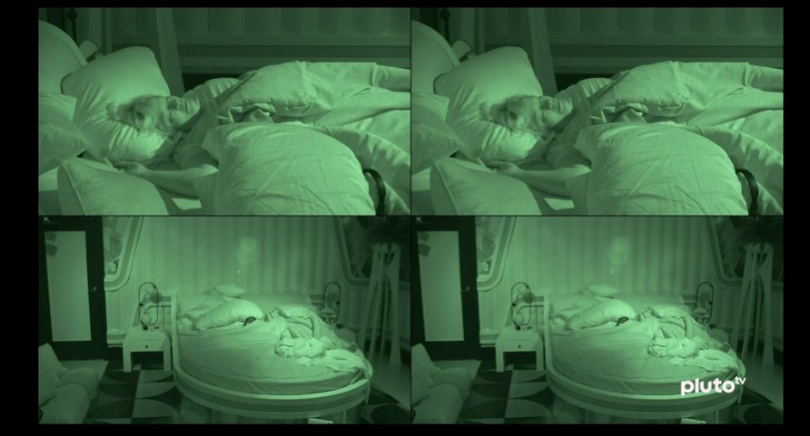pitty_pt's tweet photo. The #CodeStrike outage didn't impact the most important thing online. #BB26 #BBLF https://t.co/2B1WDAbxR3