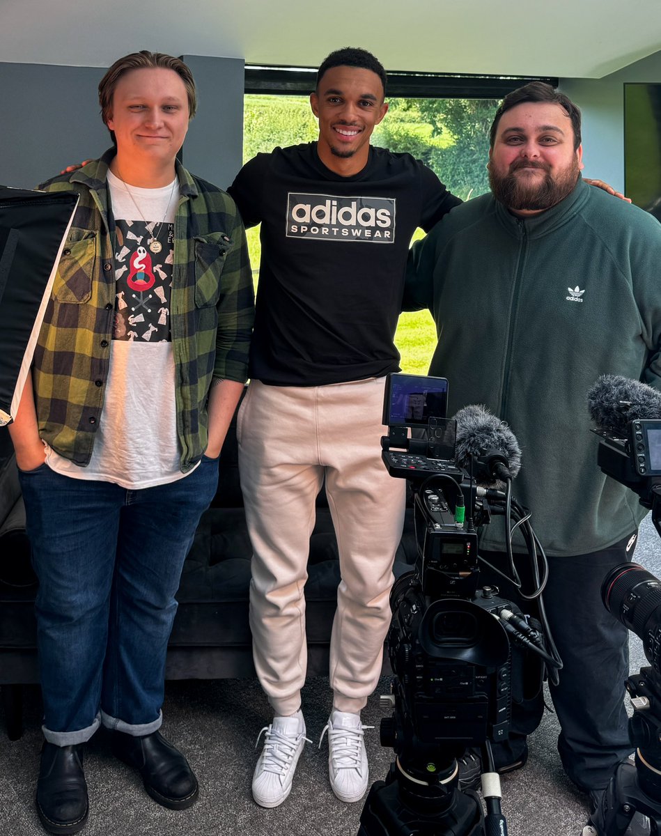 Joe Campbell tweet media