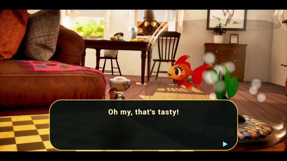 Wario64 tweet media
