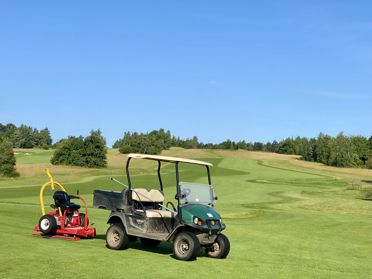 James Morgan tweet media