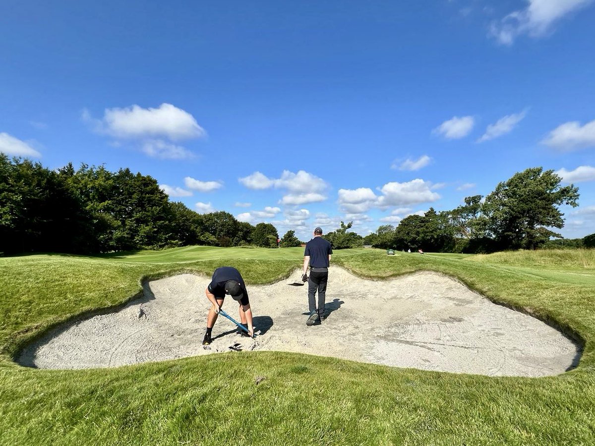 James Morgan tweet media