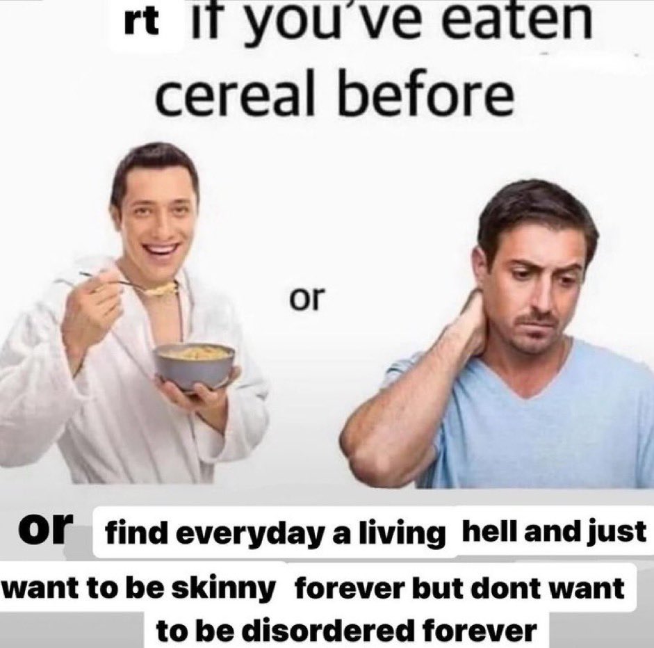 hearts4thinspo's tweet photo. https://t.co/sGfjQgczNK