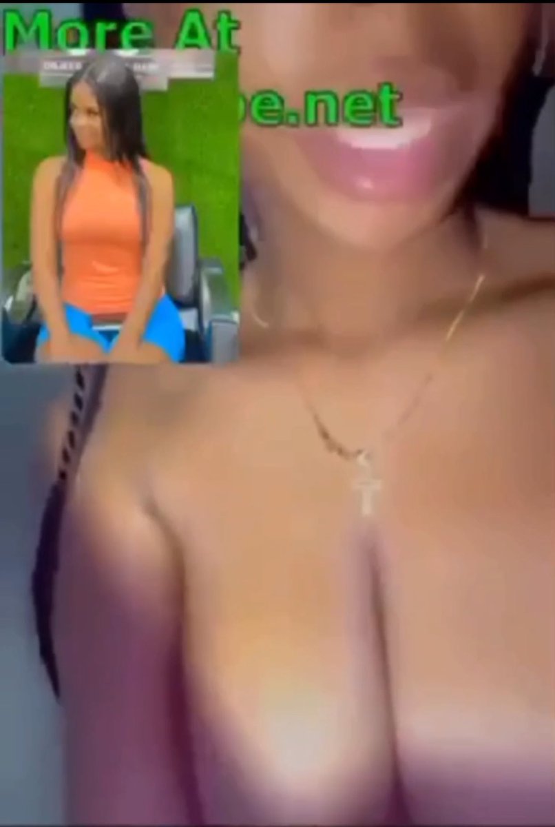 AAguuri's tweet photo. @nigelfranklin_ @akokc_davido Follow n dm me for full video https://t.co/NqapEJVpjX
