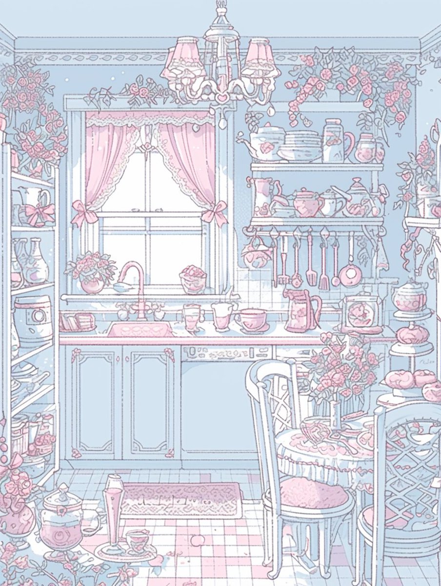 eringibito_'s tweet photo. ♡#フリー素材♡
フォロワー様2000人記念企画
累音うた様リクエスト 
淡いピンクと水色の室内背景です✨

ご��用は
RP♻️＆いいね♥️
フォローもよければ(❁ᴗ͈ˬᴗ͈)

#んぎの素材屋さん #Vtuber素材 #配信素材 #サムネイル素材 #IRIAM素材 #ネットプリント #素材配布  #VTuberAssets #IRIAM返礼品 https://t.co/J500Fo6Z7g