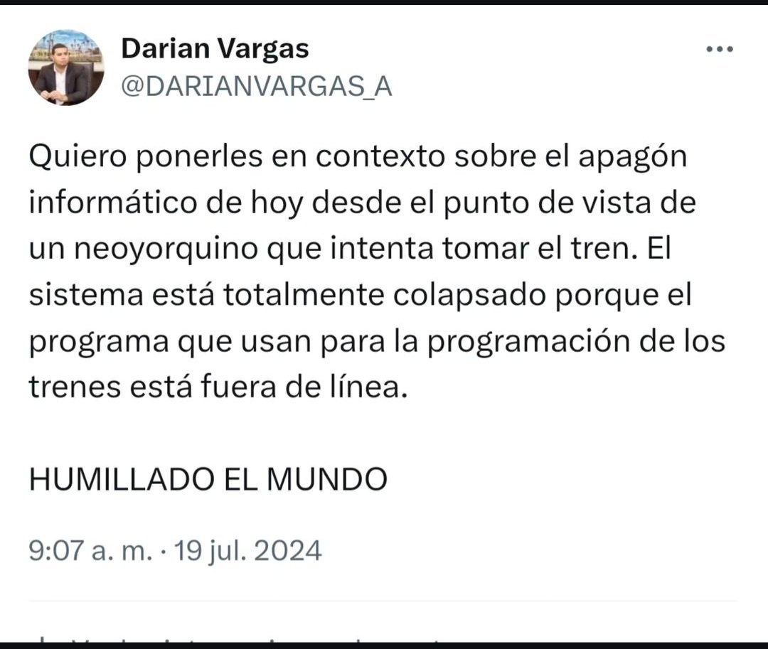 Fiel95's tweet photo. https://t.co/Pb6kJFpe9W
