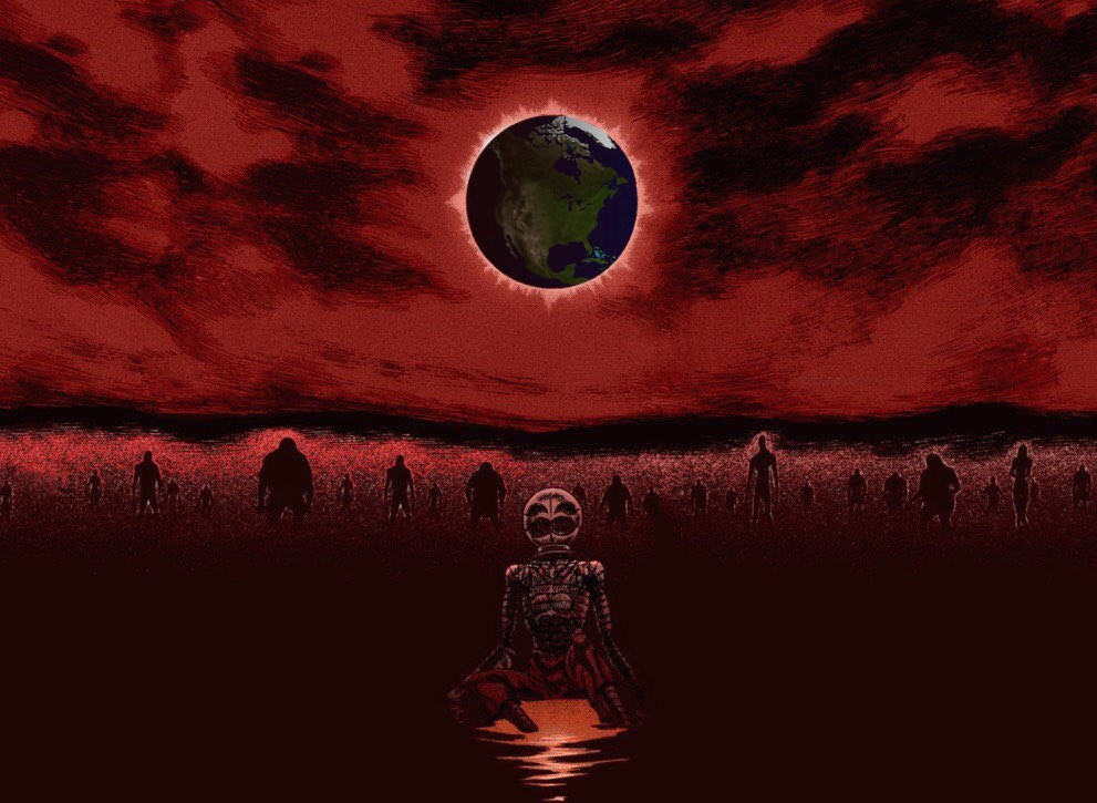 The Borderless (@TheBorderlessCS) / Posts / X