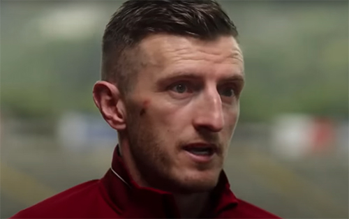 Hoggie interview with Donal Óg for RTE Sport is compulsory viewing for Cork fans: 
peoplesrepublicofcork.com/articles/hoggi…