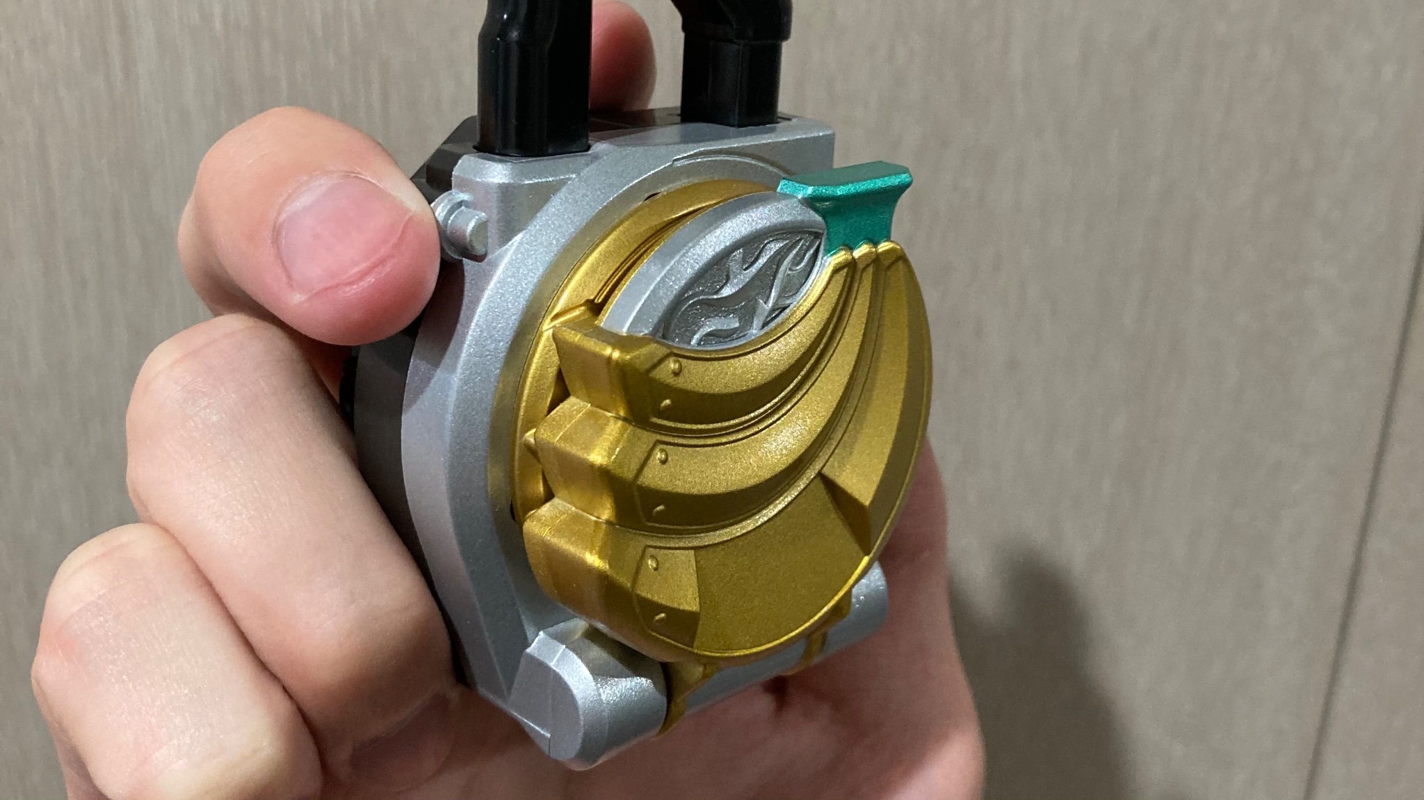 俺が使用した最強えんぴつ 71jy2a+guLL._AC_UL210_SR210,