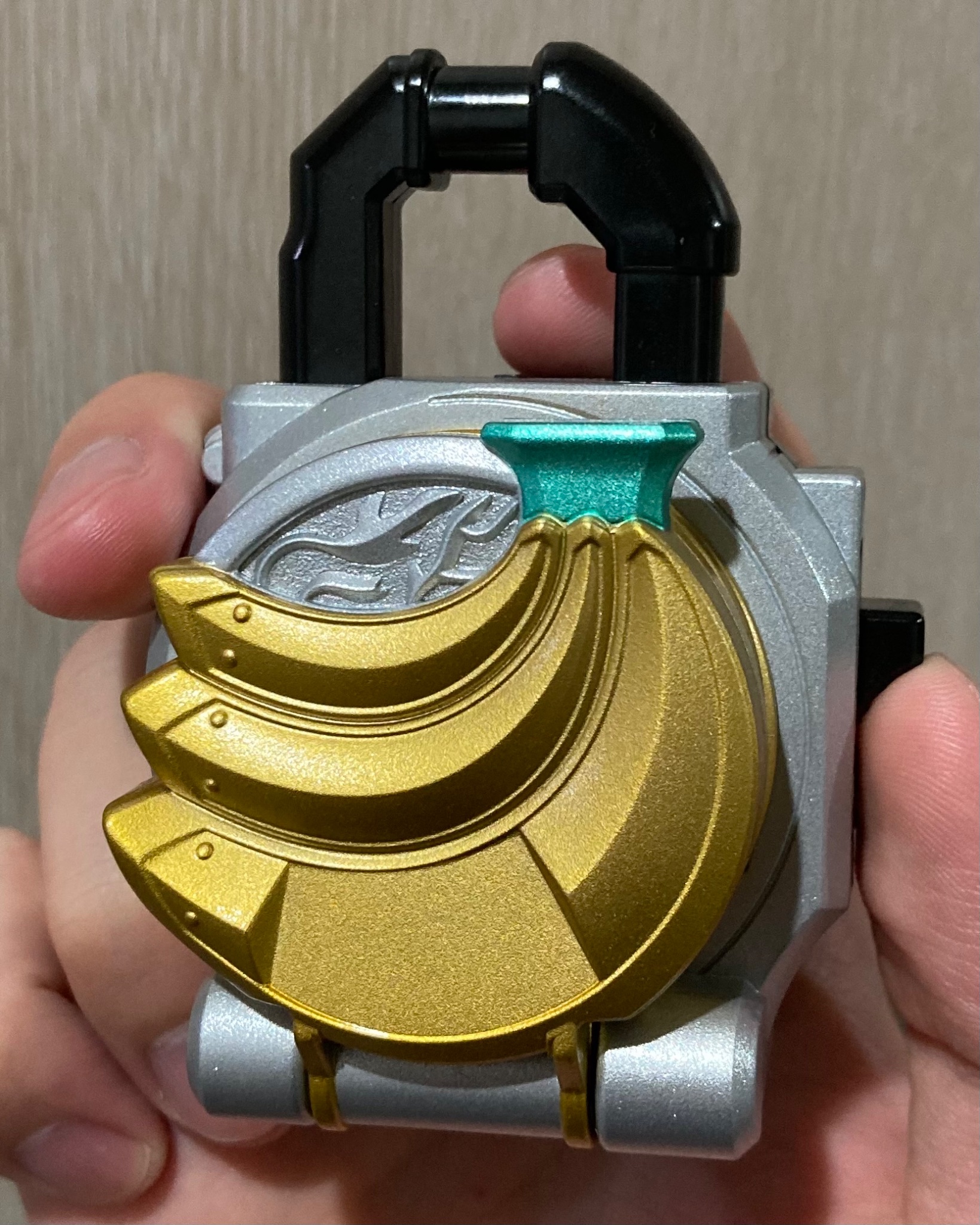 おまけえんぴつ ソニック F892445-SK-274-LA 鉛筆キャップ シュポッチ ラメ 6本