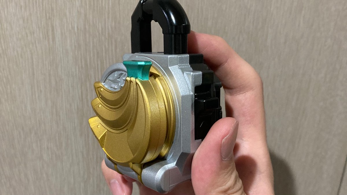 えんぴつ (@nok913) / Posts / X