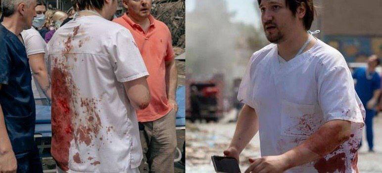 Chay Bowes tweet media