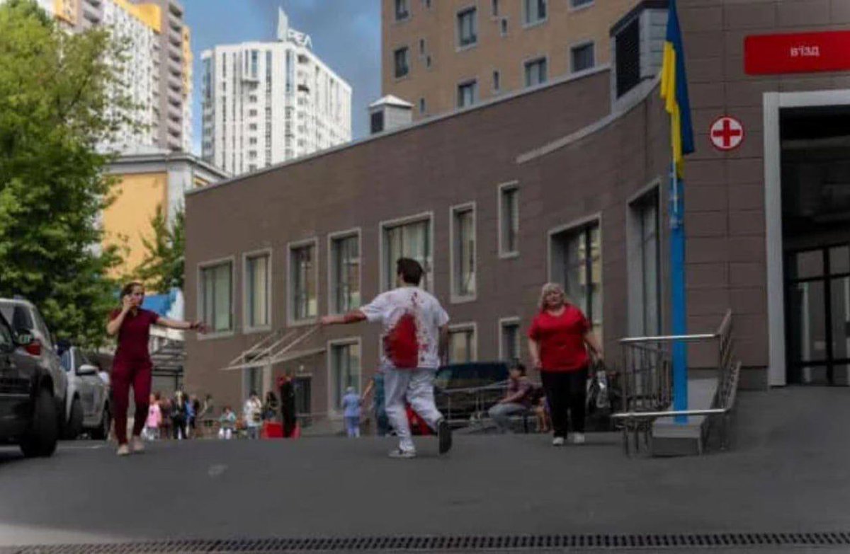 Chay Bowes tweet media