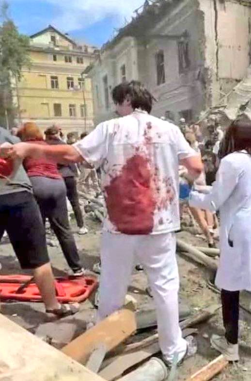 Chay Bowes tweet media