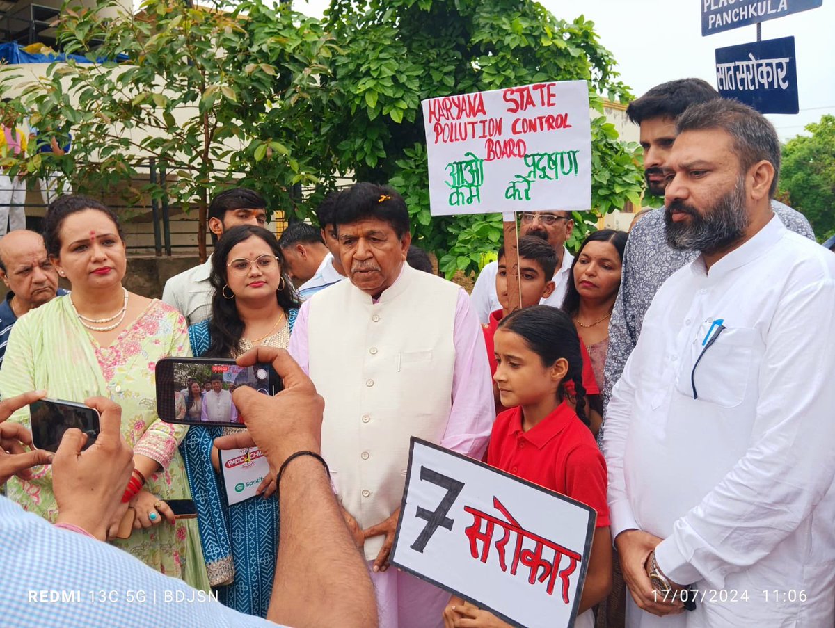 Mission Life tweet media