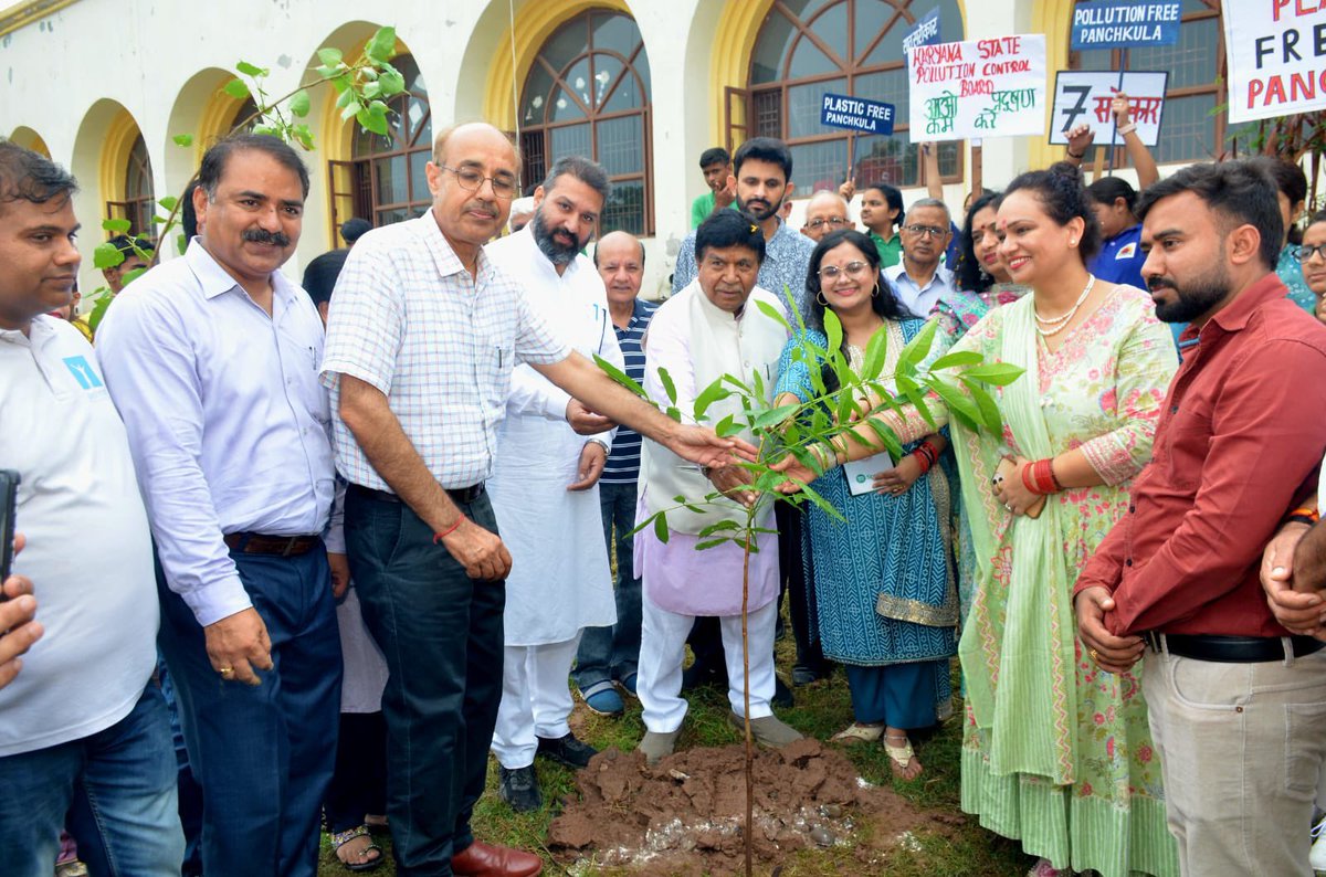 Mission Life tweet media