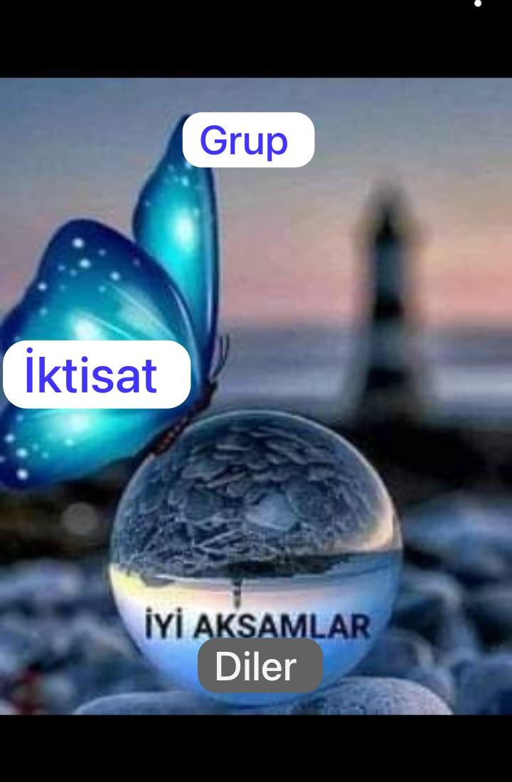 👑GRUP IKTİSAT
@minecanemine
<a href="/Hizireli/">Murat HIZIR</a>
<a href="/mkus27/">Mevlüt27⭐⭐⭐⭐⭐</a>
@1enm_
@1lrm_
<a href="/IboG27/">ibo</a>
<a href="/SiirSL_/">𝗦𝗶𝗶𝗿𝗦𝗟_💣💯✌️💯✌️💯✌️</a>
@Berguzar0011
@ic_sess06
@merdiyece
<a href="/20ysf1/">Yusuf</a>
<a href="/nryd37/">Nuray</a>
<a href="/nykdmrl/">Nur🌙</a>
<a href="/1j_qz/">âLp</a>
<a href="/kitleikna/">Sir Vival</a>
<a href="/HasretimsiN2712/">´¯`*•.¸¸.♡.¸¸£f§uN¸¸.•´¯`•.¸¸.☆</a>
<a href="/SiirSL1/">🌬️@SiirSL1🎊🎊</a>
<a href="/22cnslncn2_/">🩵 ҉Movie</a>
<a href="/Glsmk49/">Gülsüm🦋🦋🐱🌺</a>
<a href="/nlf16/">NİLÜFER</a>
@iyix__
<a href="/lanset6134/">L͙⃰a͙⃰n͙⃰s͙⃰e͙⃰t͙⃰</a>
<a href="/HUSSEINALI99637/">HUSSEIN ALI 22</a>
<a href="/Mehter_22/">Mehmet⭐⭐⭐⭐⭐💙💛</a>
🧿#TakibeTakip🧿