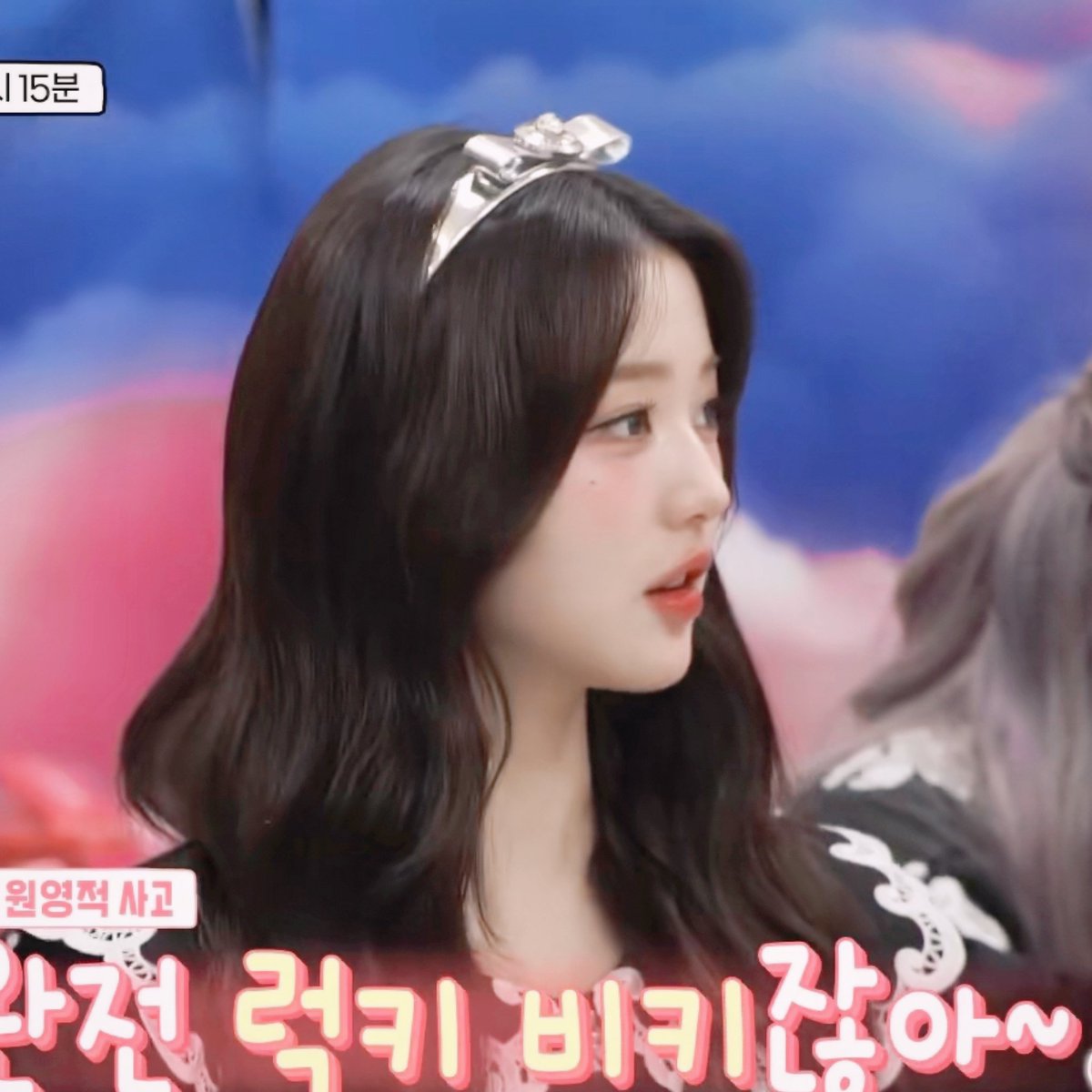 토끼장 tweet media