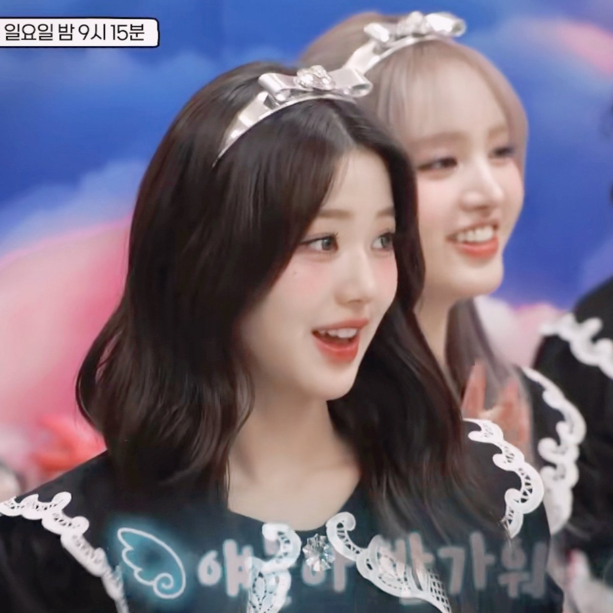 토끼장 tweet media