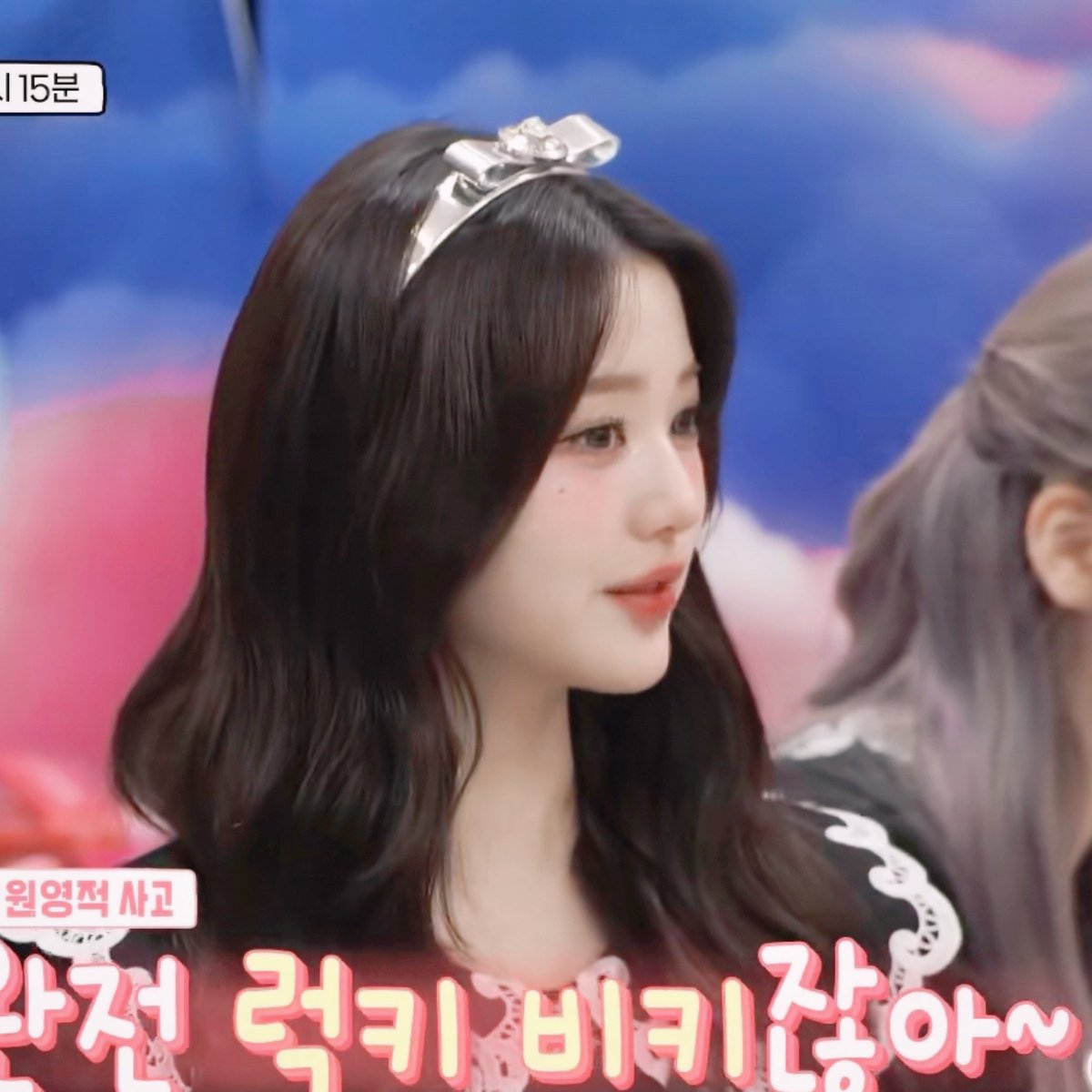 토끼장 tweet media
