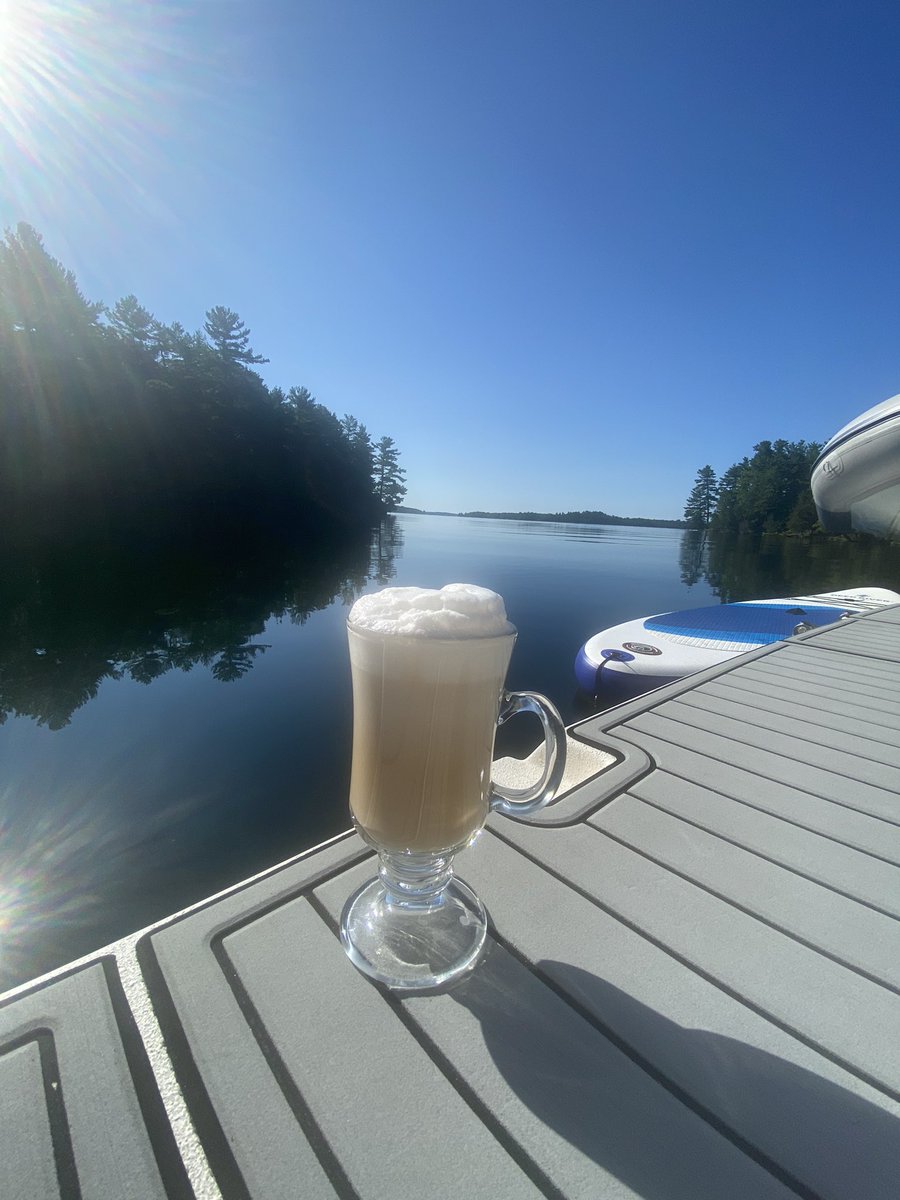 stephane cousineau tweet media