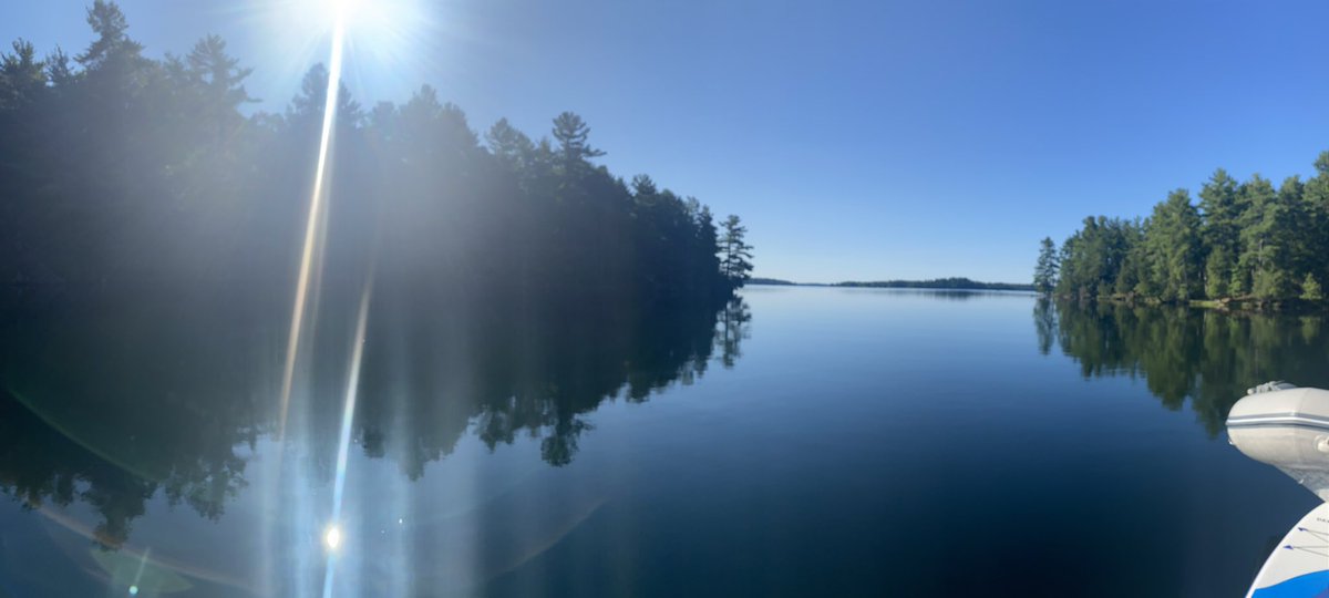 stephane cousineau tweet media