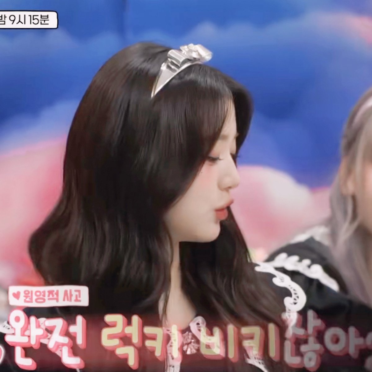 토끼장 tweet media