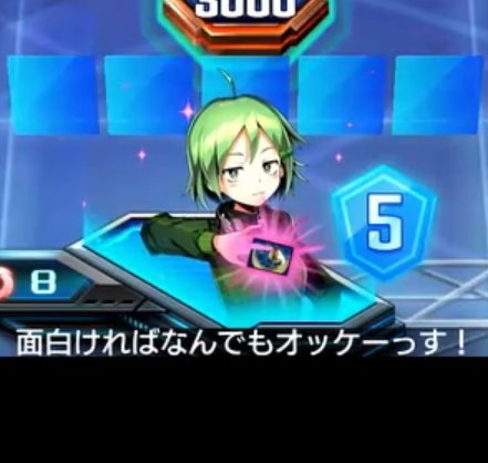 【追跡保証付】デッキ開発部　アンちゃん　スリーブ　60枚 追跡保証付】デッキ開発部 アンちゃん スリーブ 60枚 - メルカリ