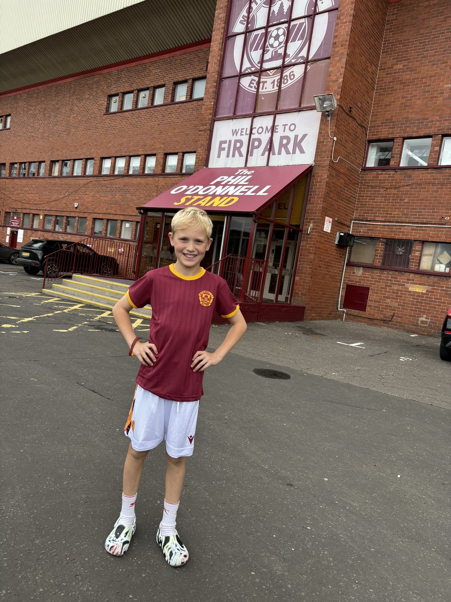 Iain Black VOYPIC tweet media