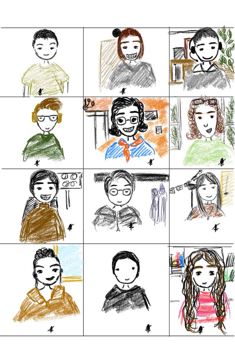 annajoubinbret's tweet image. 联合国国际贸易法委员会(维也纳) (#UNCITRAL) 及其亚洲及太平洋区域中心(仁川) (#RCAP) 2024年10月至2025年3月的实习生项目现正接受申请!   

⏰申请截止日期为2024年7月24日晚上11:59(纽约时间)! 

详情请见:  RCAP➡️careers.un.org/jobSearchDescr…
UNCITRAL➡️careers.un.org/jobSearchDescr…