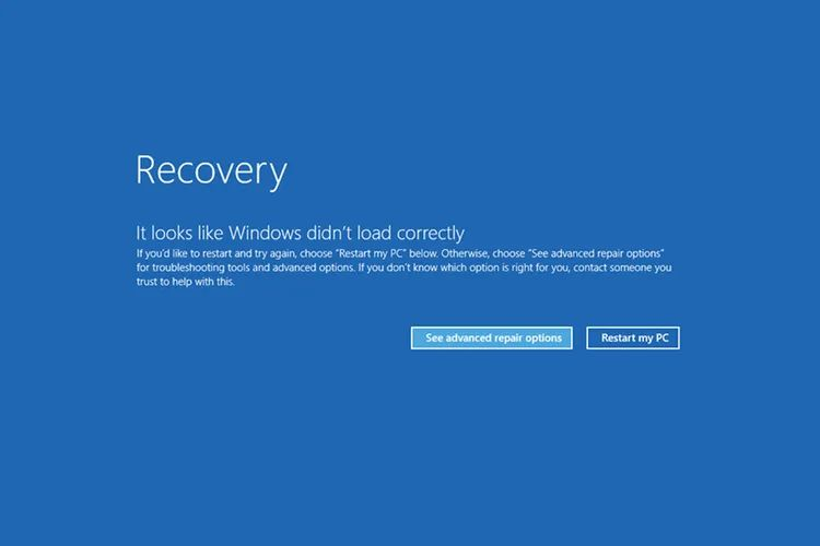 jmatuk's tweet photo. Una falla en los sistemas de la empresa de ciberseguridad CrowdStrike provocó la caída en los servicios de Microsoft, por lo que varias empresas en todo el mundo que trabajan con Windows se están viendo afectadas, incluso los aeropuertos internacionales están colapsando. https://t.co/J3ehJSx7nm