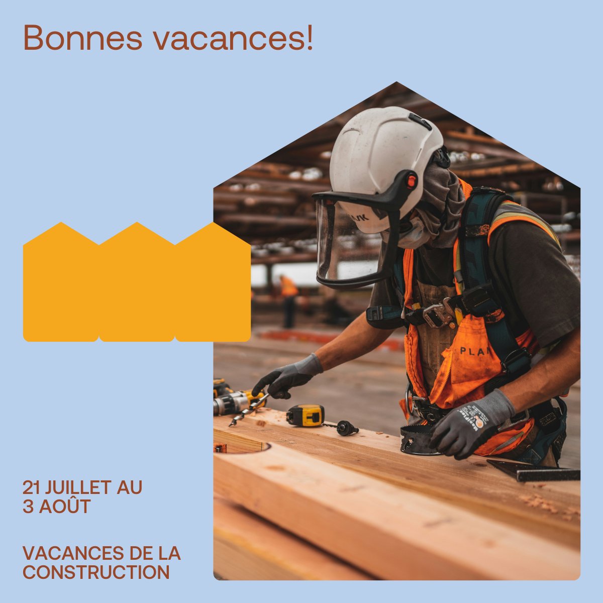 Outil – Immobilier à impact social tweet media