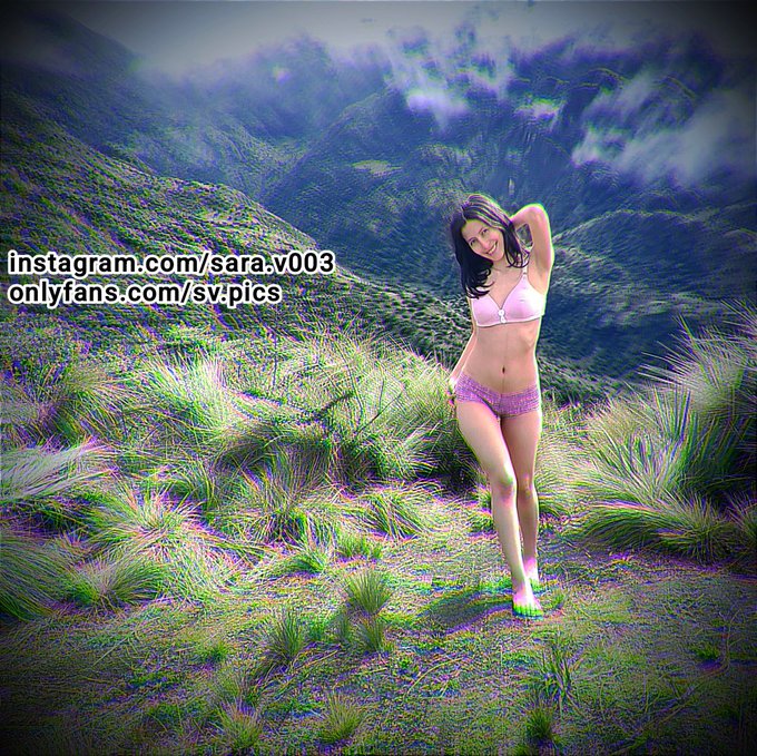 De frente o de espalda? https://t.co/CnTi2nQ4Ln<a href="/tag/instagram"class="tags"><span>#instagram</span></a>