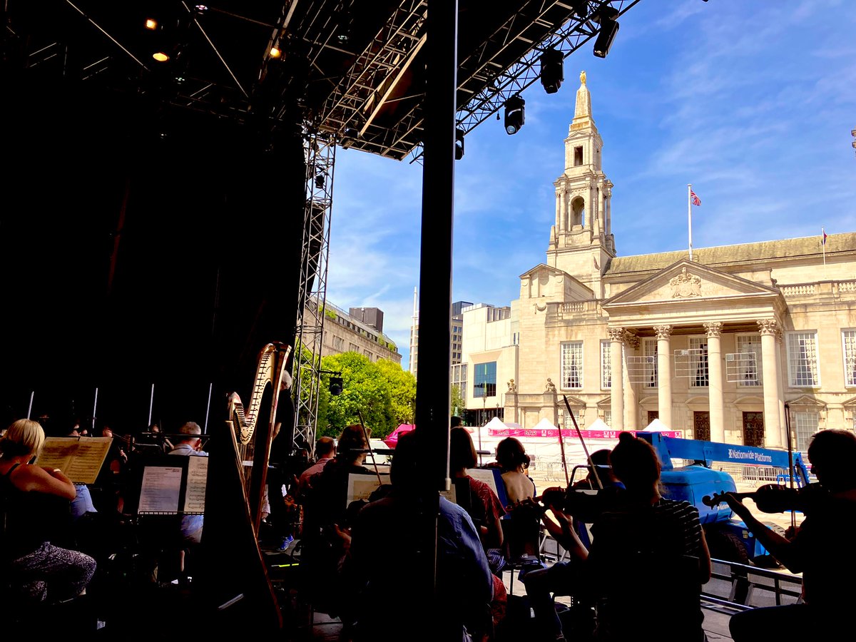 Tim Lihoreau tweet media