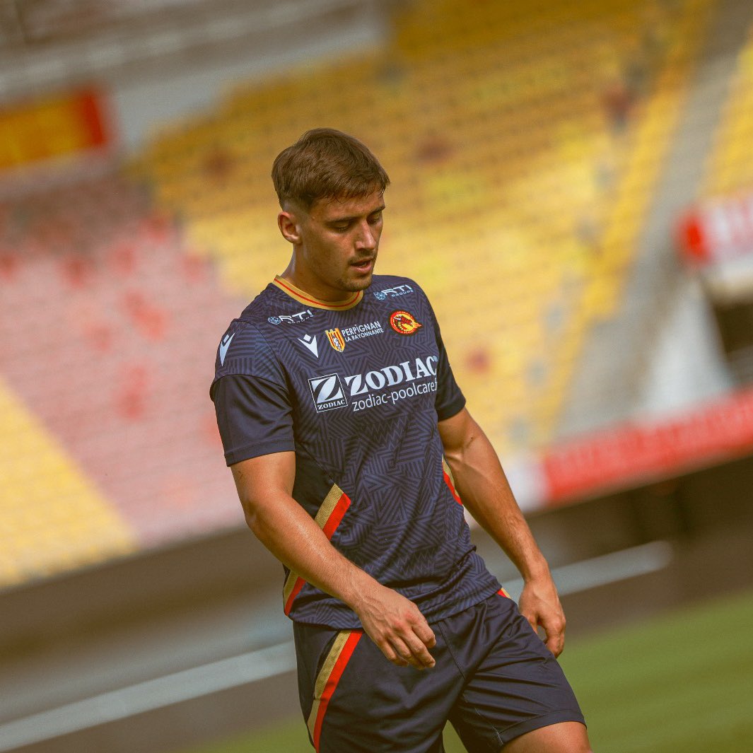 Arthur Mourgue tweet media