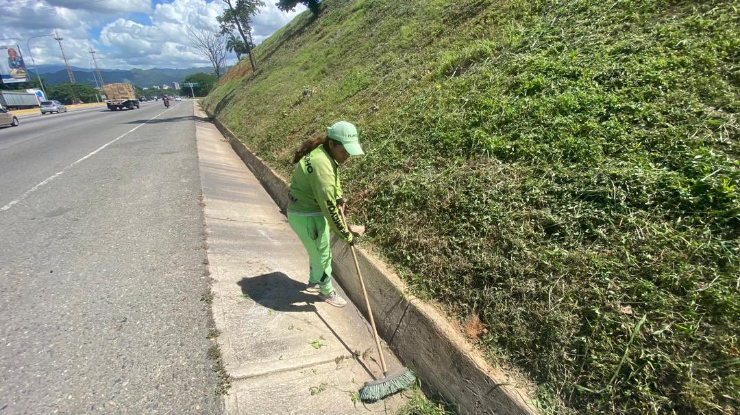 IMA Valencia tweet media