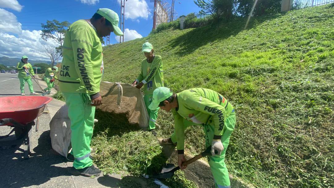 IMA Valencia tweet media