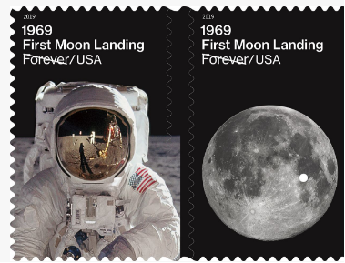 David Marroni tweet media