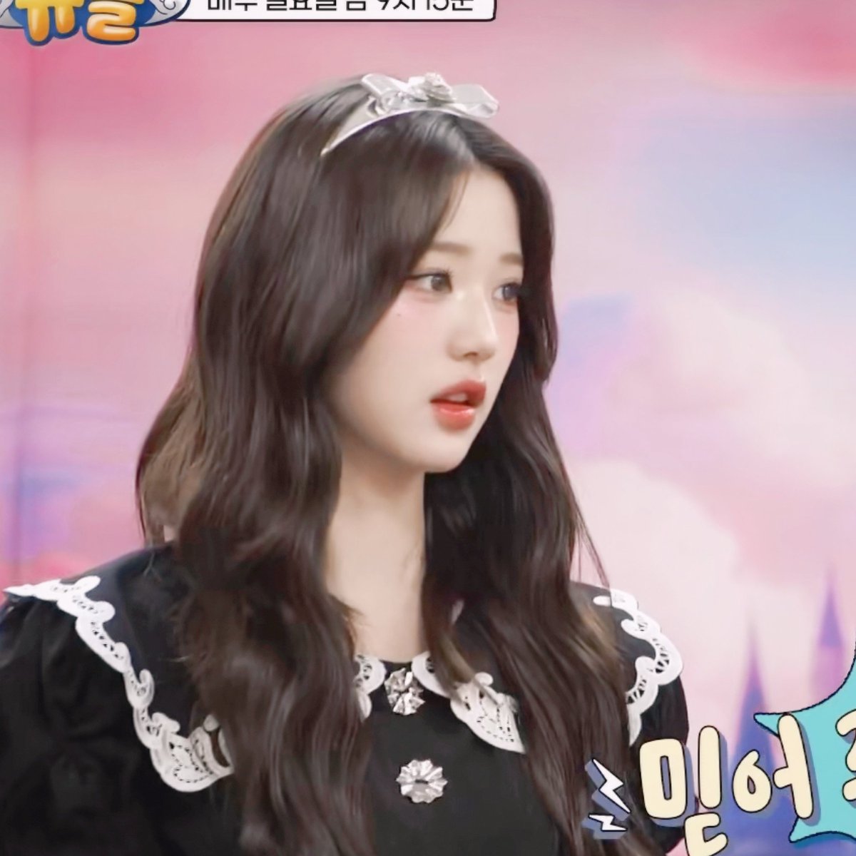 토끼장 tweet media