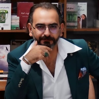 Banjamiin's tweet photo. طگ بطگ 
علي وجيه اذا يقارب بين خيام بنات رسول الله ص وبين خيام تشرين بقيادة ماري ام الببسي والناشطات  ..فهل يأمن لزوجته او اخته ان تبيت في خيام تشرين ليلة واحدة ...اذا قال نعم ..فانه منزوع الغيرة واذا قال لا ..فانه يدرك ماتحت هذه الخيم . https://t.co/913B79hp8M